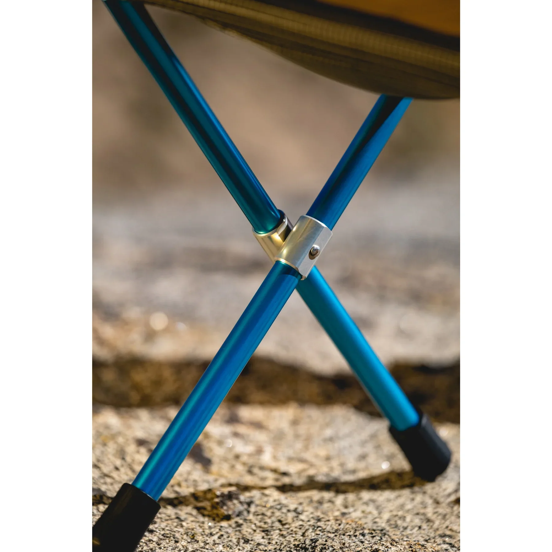 Helinox Speed Stool - Image 2