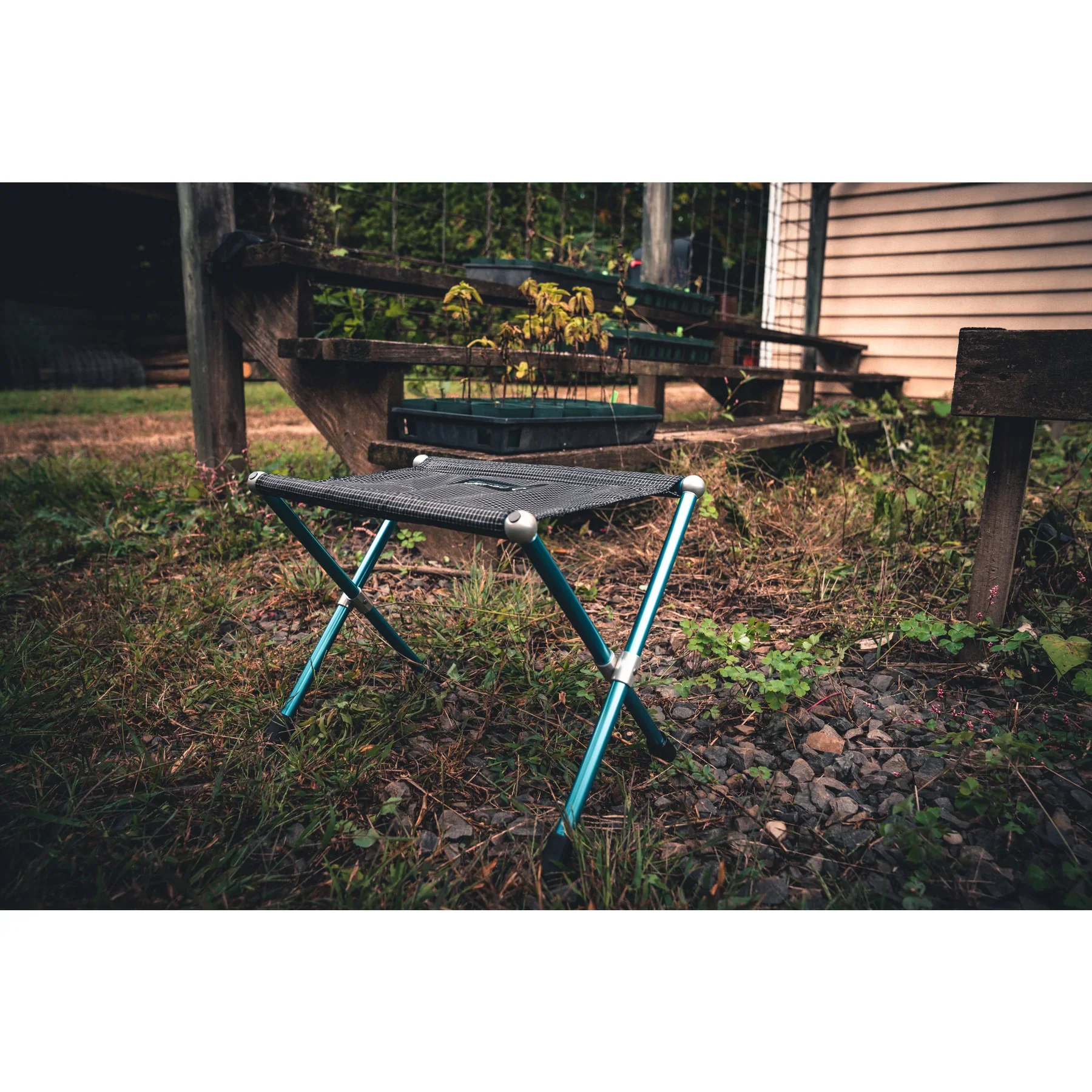 Helinox Speed Stool - Image 5
