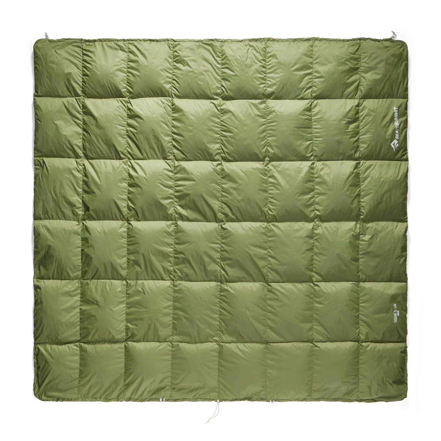 Sea To Summit Tanami Down Comforter 7C/45F - Image 6