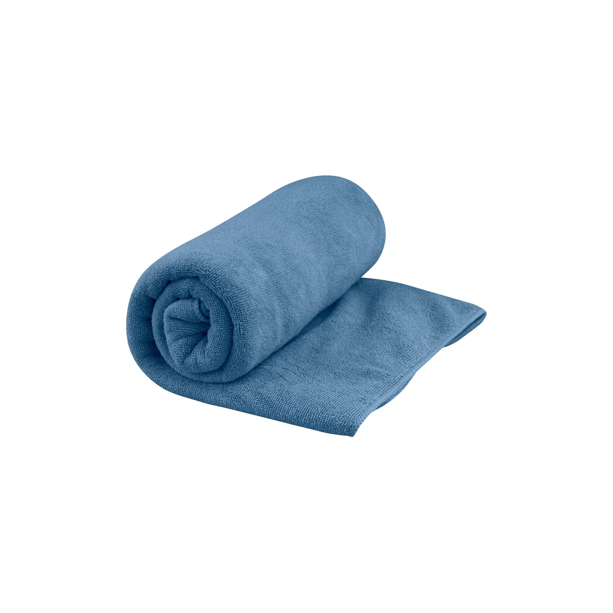 Sea to Summit Tek Towel - L - Image 5