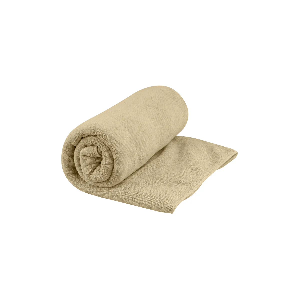 Sea to Summit Tek Towel - L - Image 6