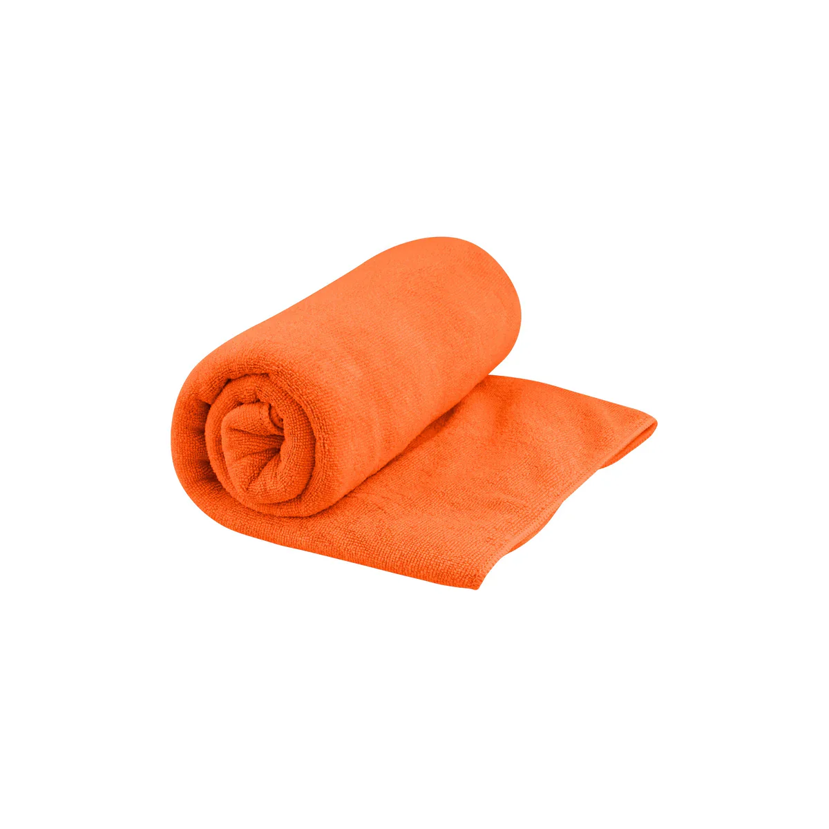 Sea to Summit Tek Towel - L - Image 7