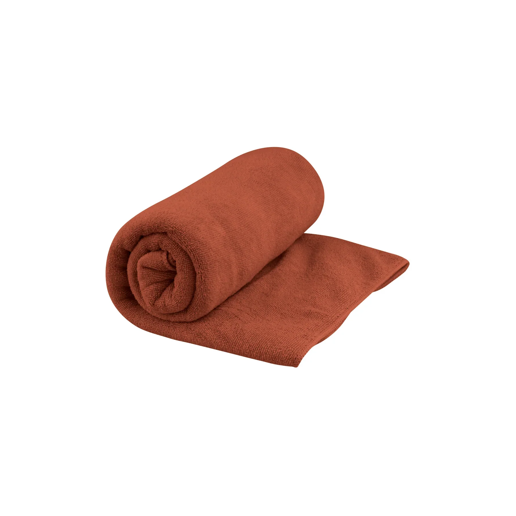 Sea to Summit Tek Towel - L - Image 8