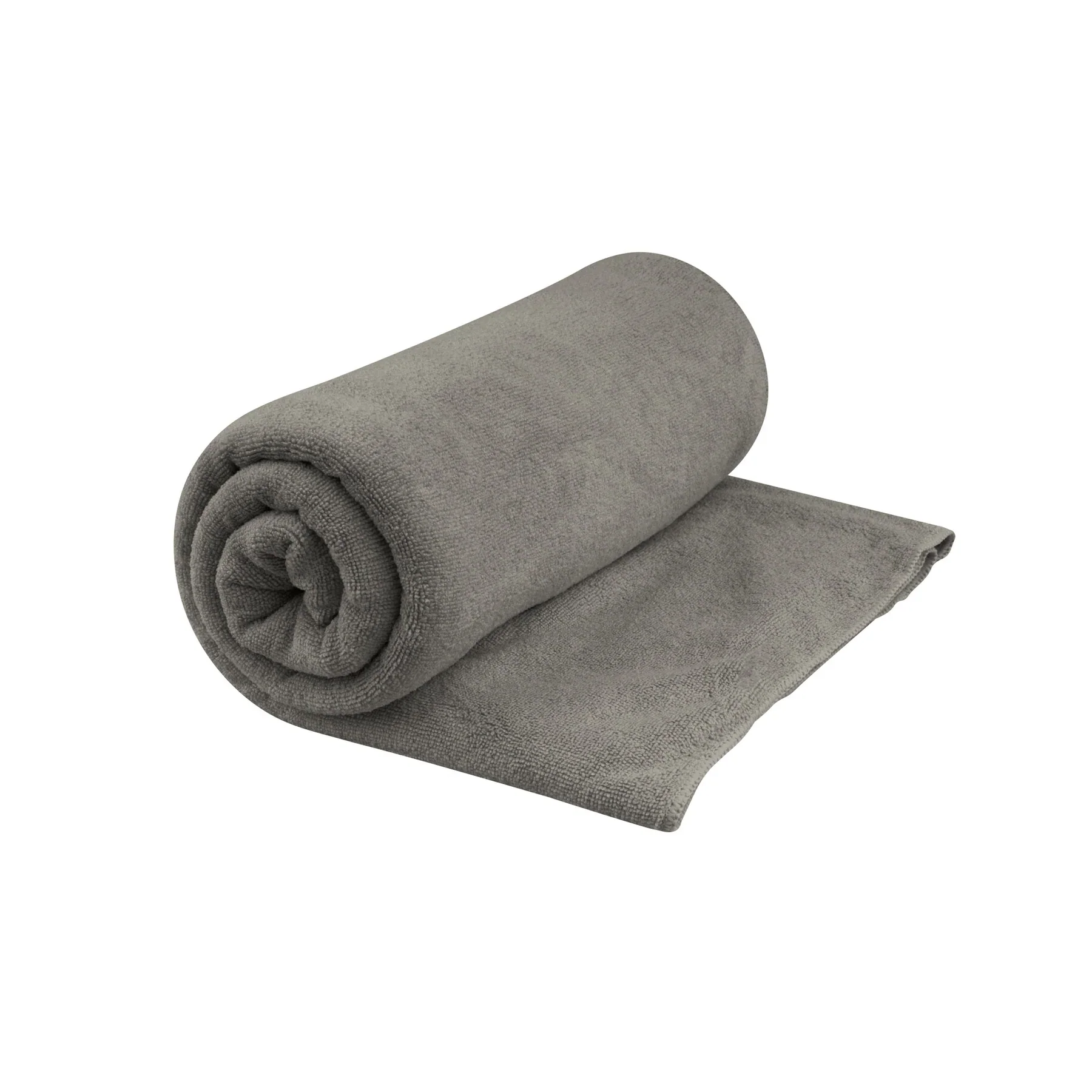 Sea to Summit Tek Towel - L - Image 9