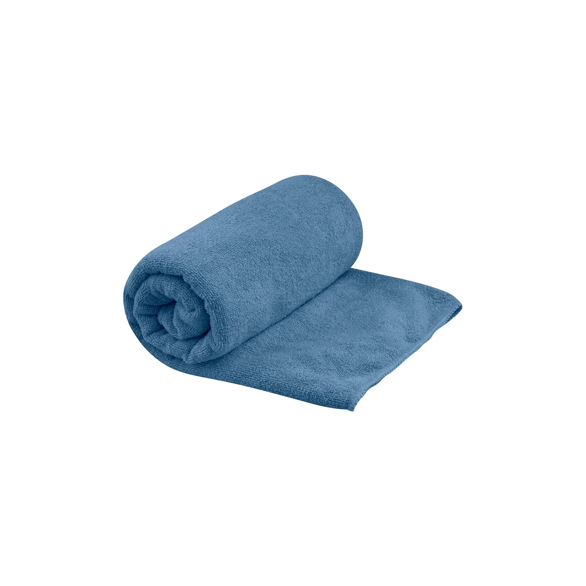 Sea to Summit Tek Towel - M - Image 5