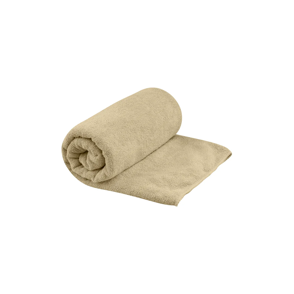 Sea to Summit Tek Towel - M - Image 6