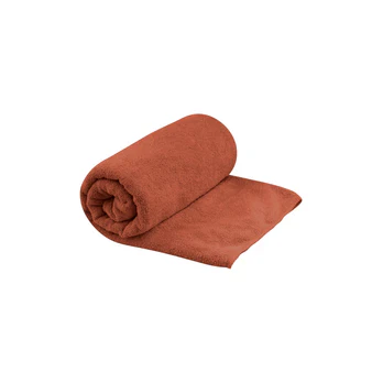 Sea to Summit Tek Towel - M - Image 7