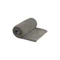 Sea to Summit Tek Towel - M - Image 8