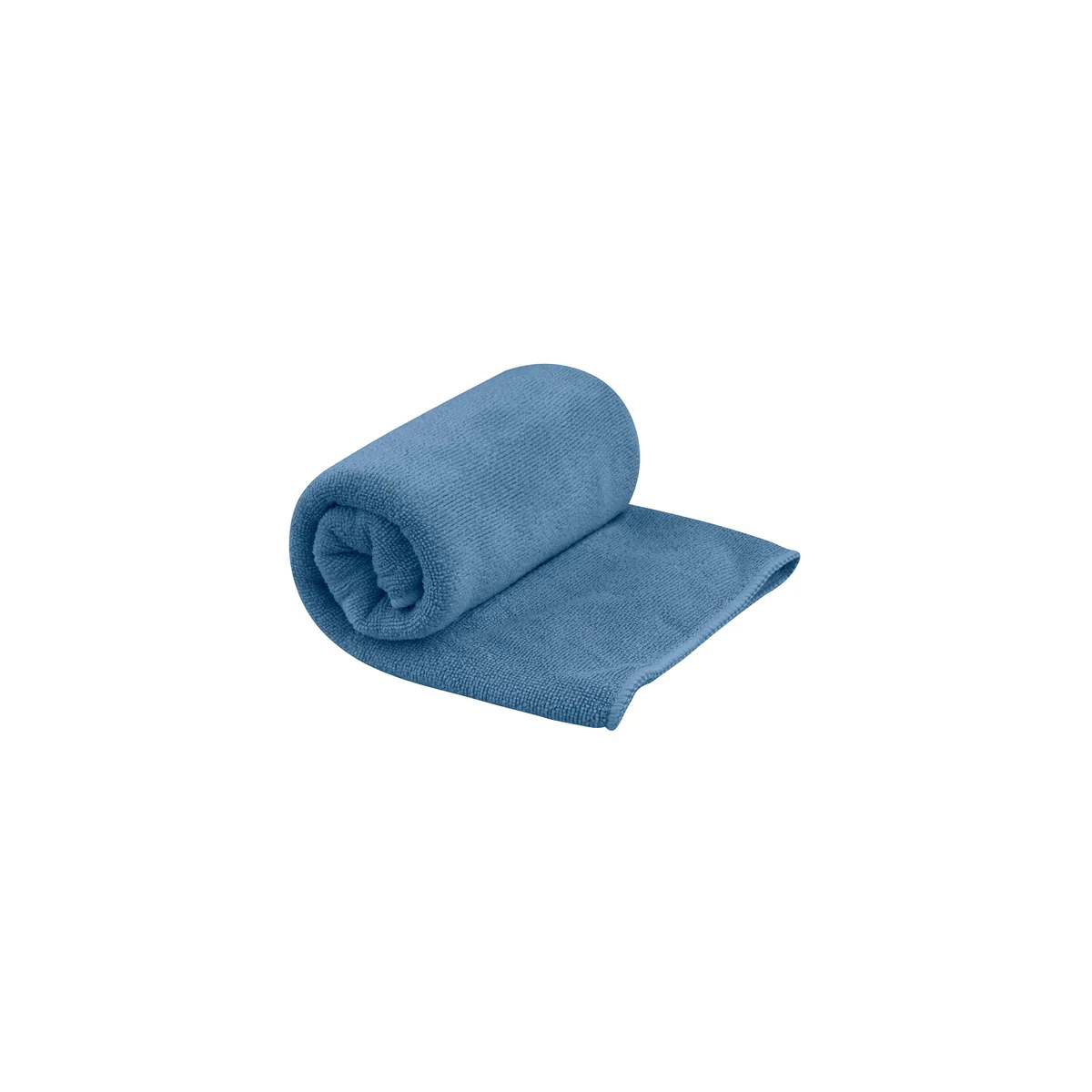 Sea to Summit Tek Towel - S - Image 5