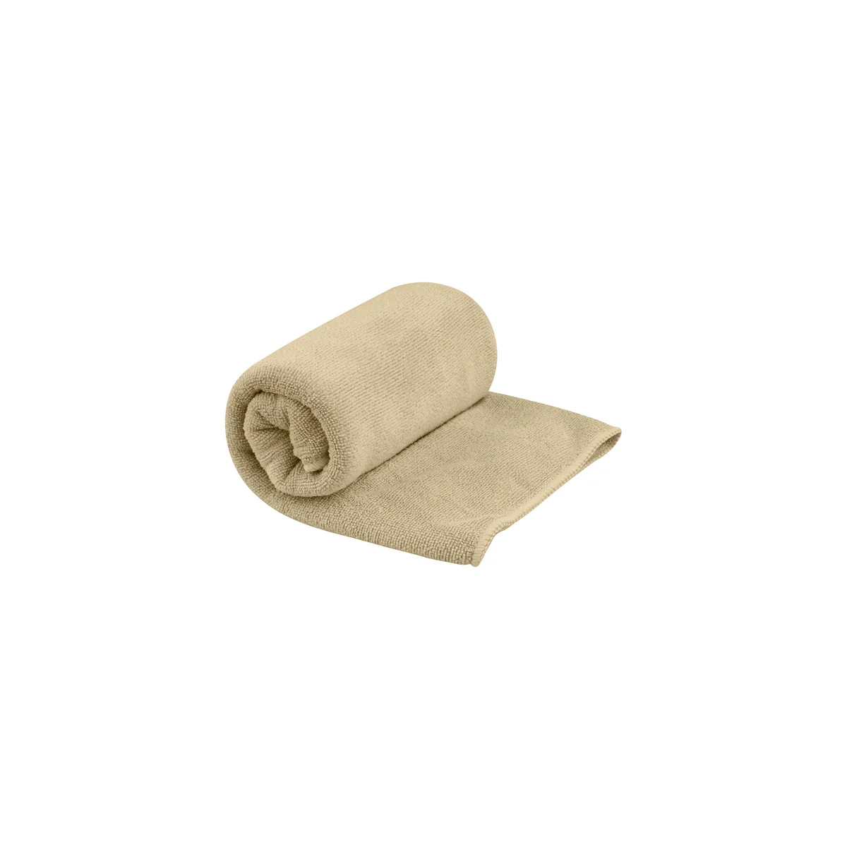 Sea to Summit Tek Towel - S - Image 6