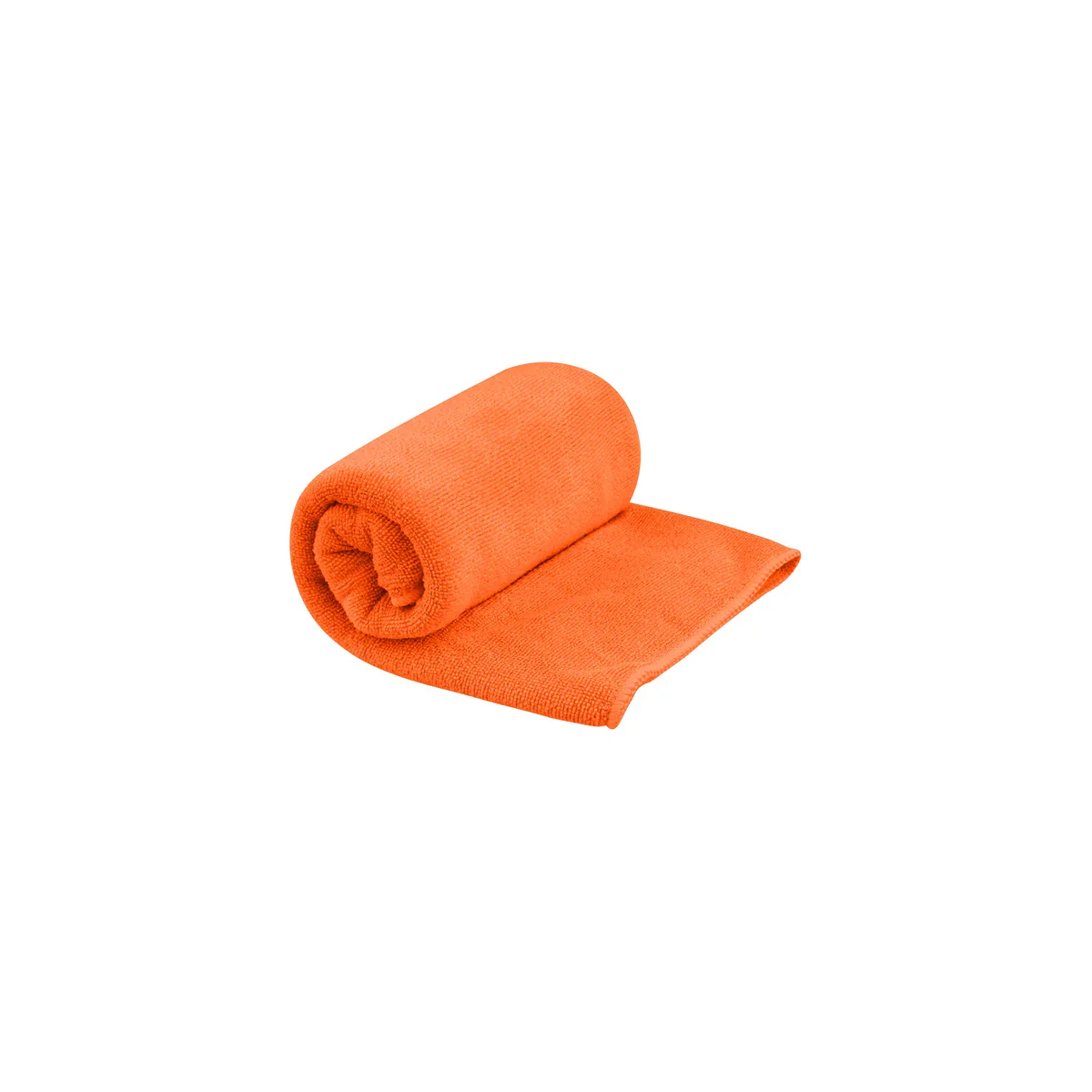 Sea to Summit Tek Towel - S - Image 7