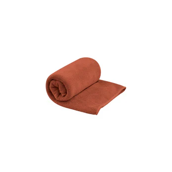 Sea to Summit Tek Towel - S - Image 9