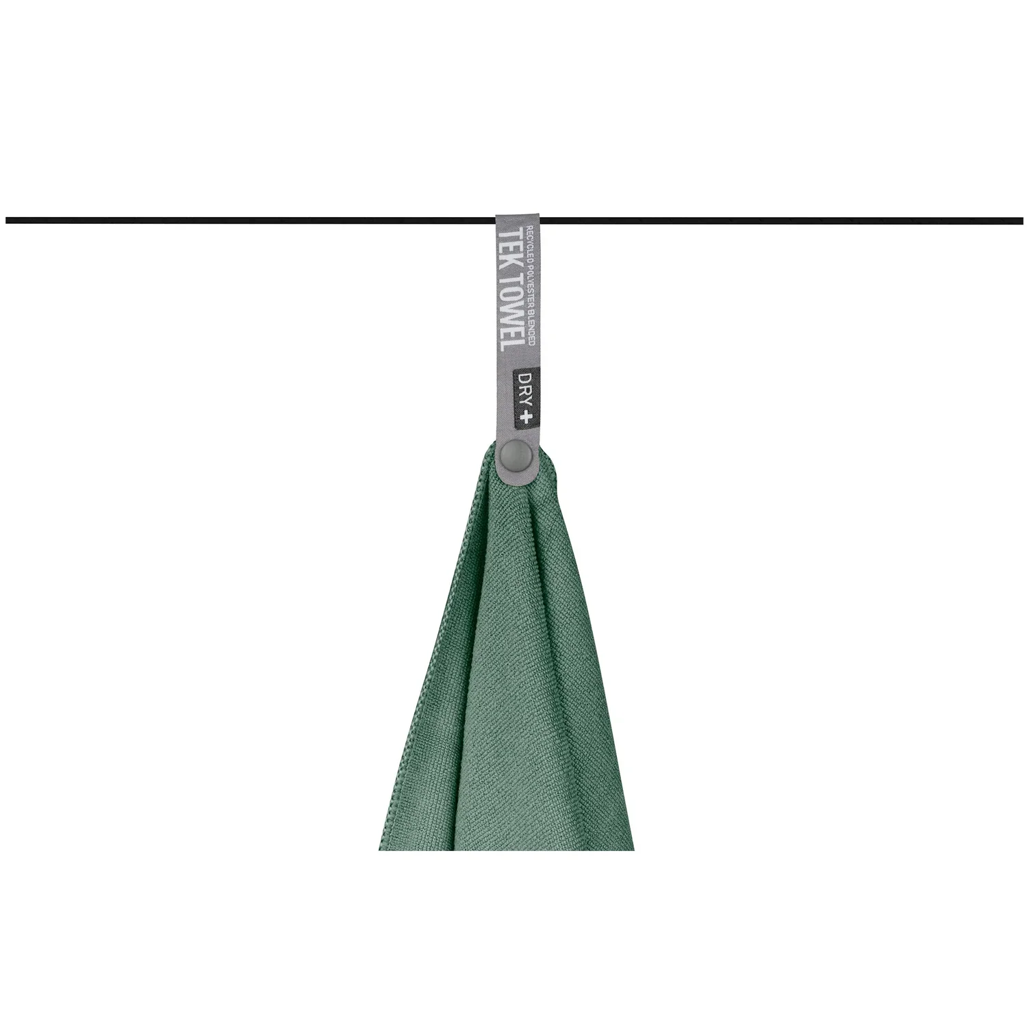 Sea to Summit Tek Towel - L - Image 3