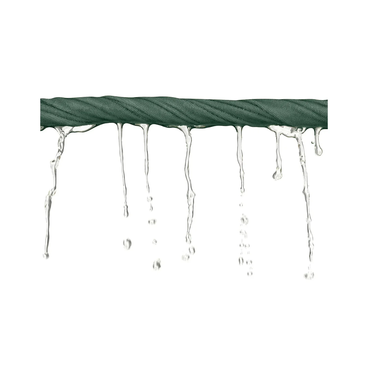 Sea to Summit Tek Towel - L - Image 4