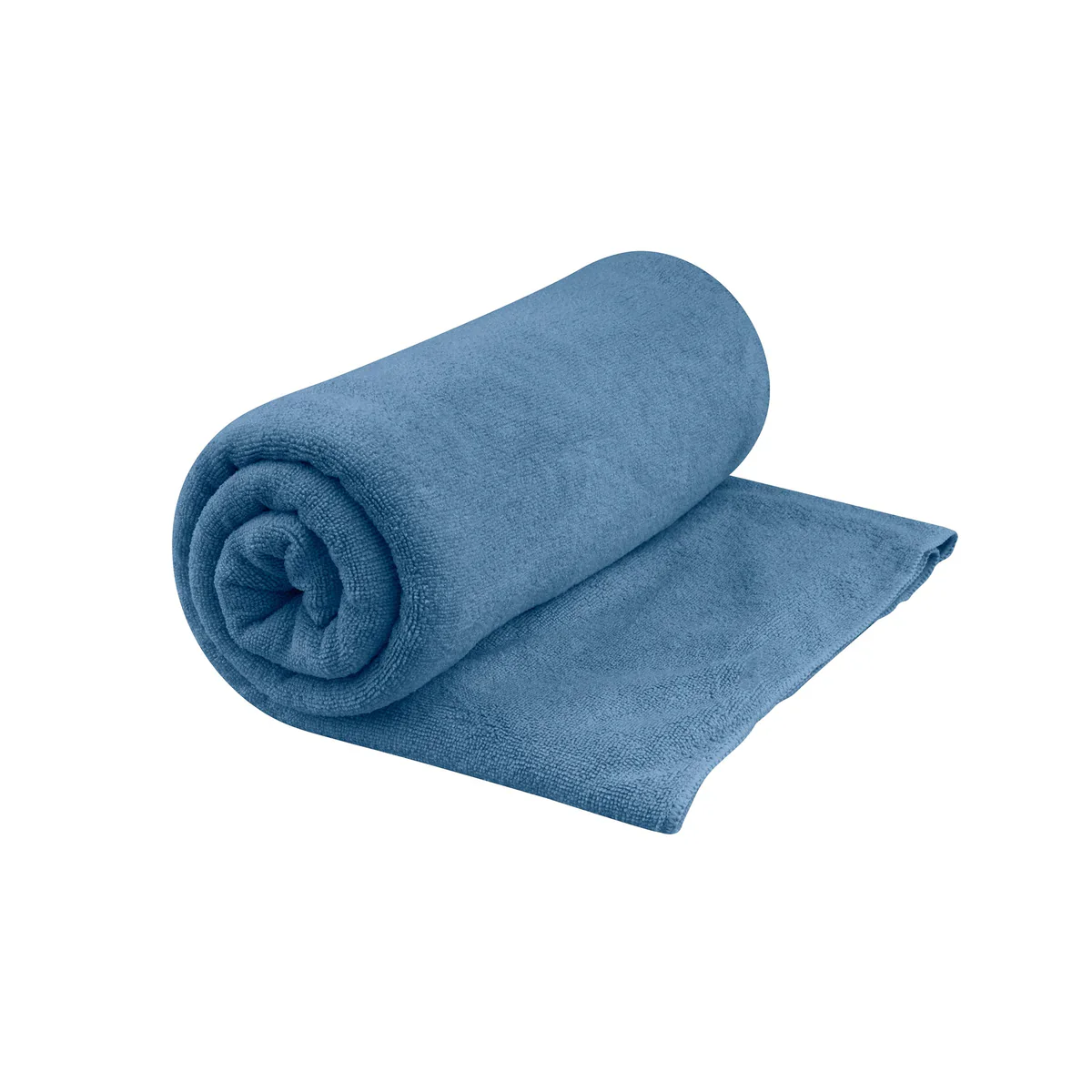 Sea to Summit Tek Towel - XL - Image 5