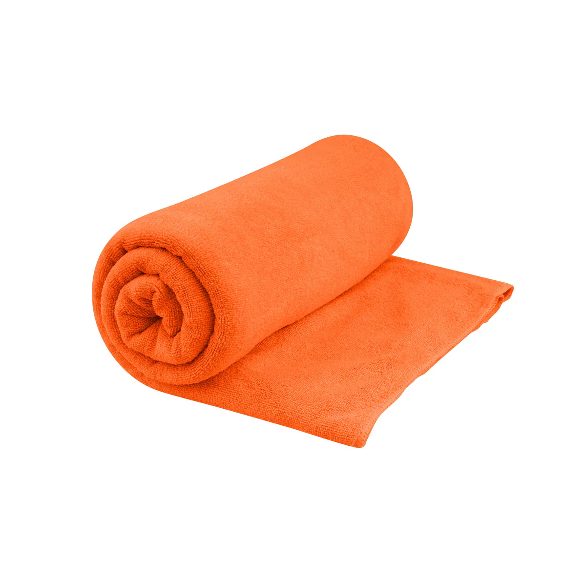Sea to Summit Tek Towel - XL - Image 6