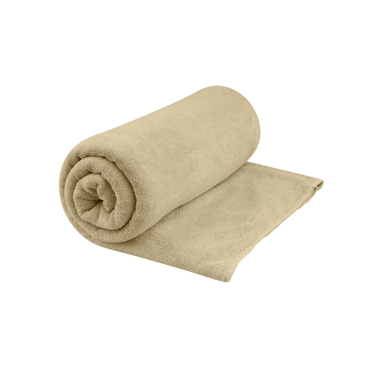 Sea to Summit Tek Towel - XL - Image 7