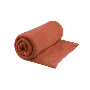 Sea to Summit Tek Towel - XL - Image 8
