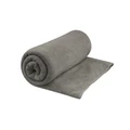 Sea to Summit Tek Towel - XL - Image 9