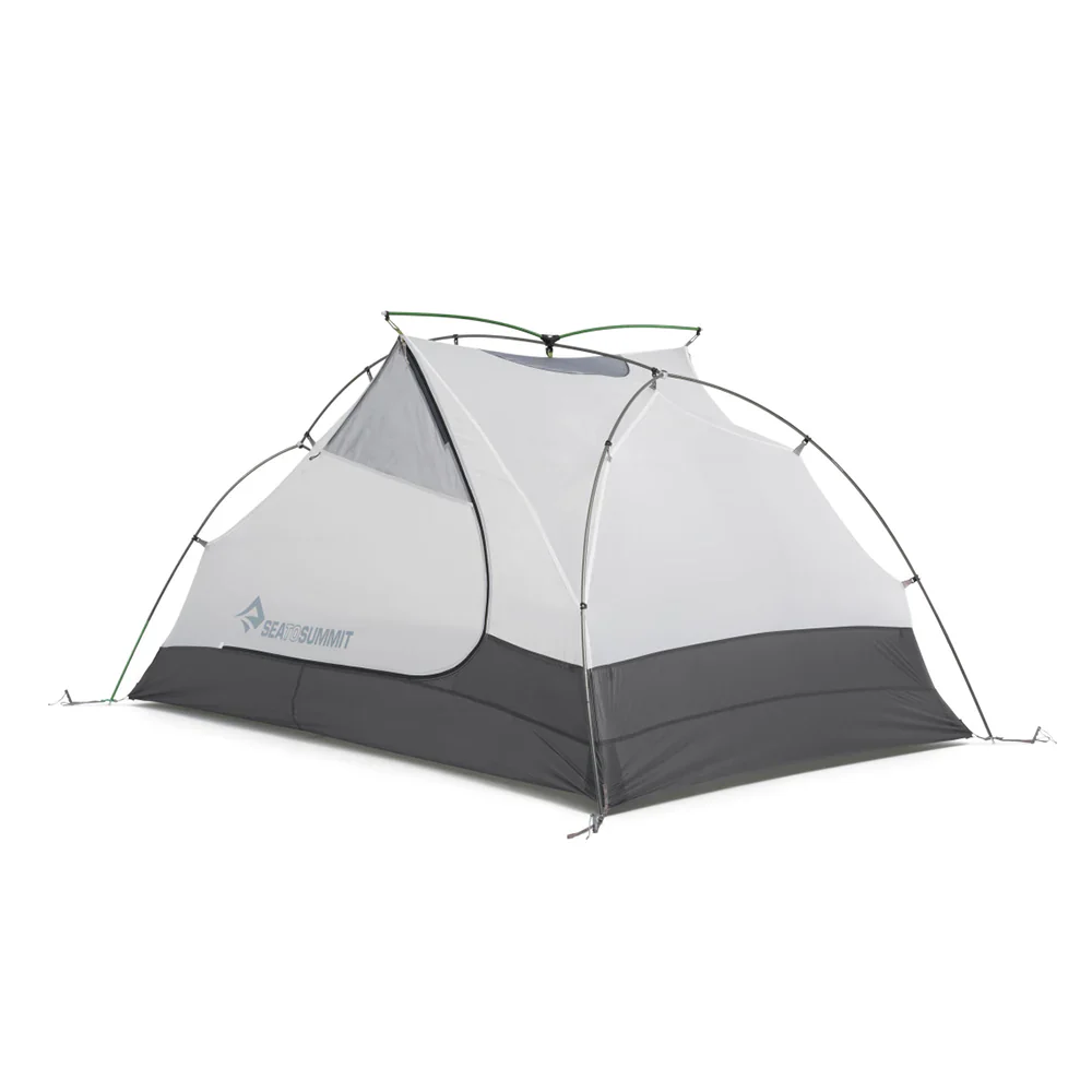 Sea To Summit TELOS TR2 Plus - Image 2