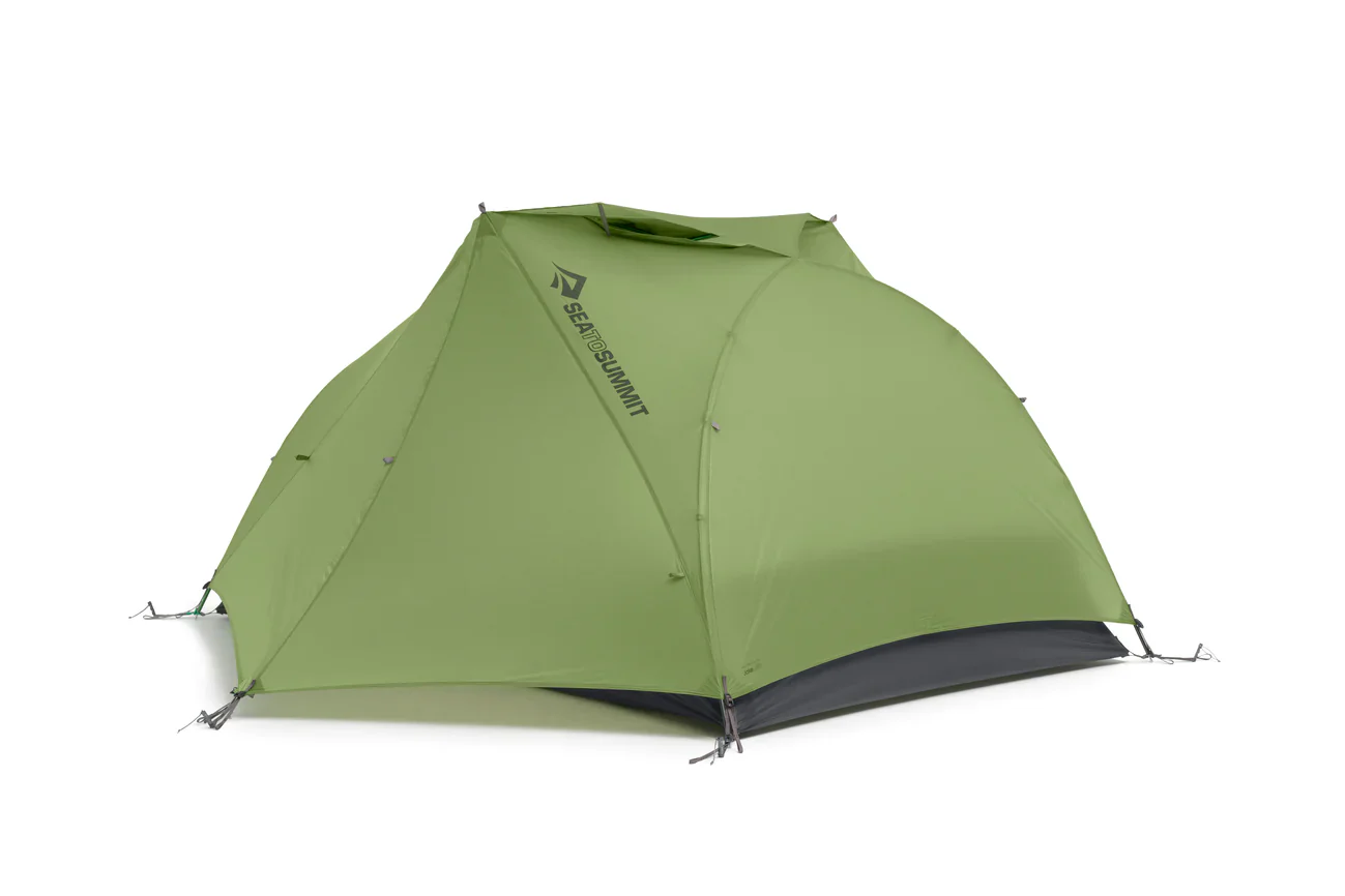 Sea To Summit TELOS TR2 Plus - Image 3