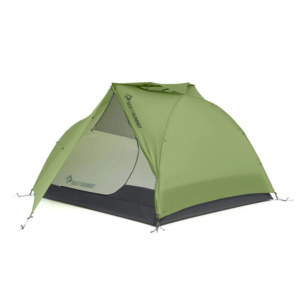 Sea To Summit TELOS TR3 Plus