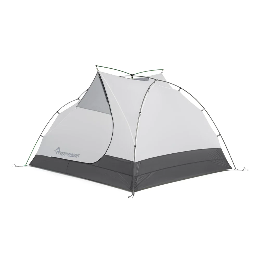 Sea To Summit TELOS TR3 Plus - Image 2