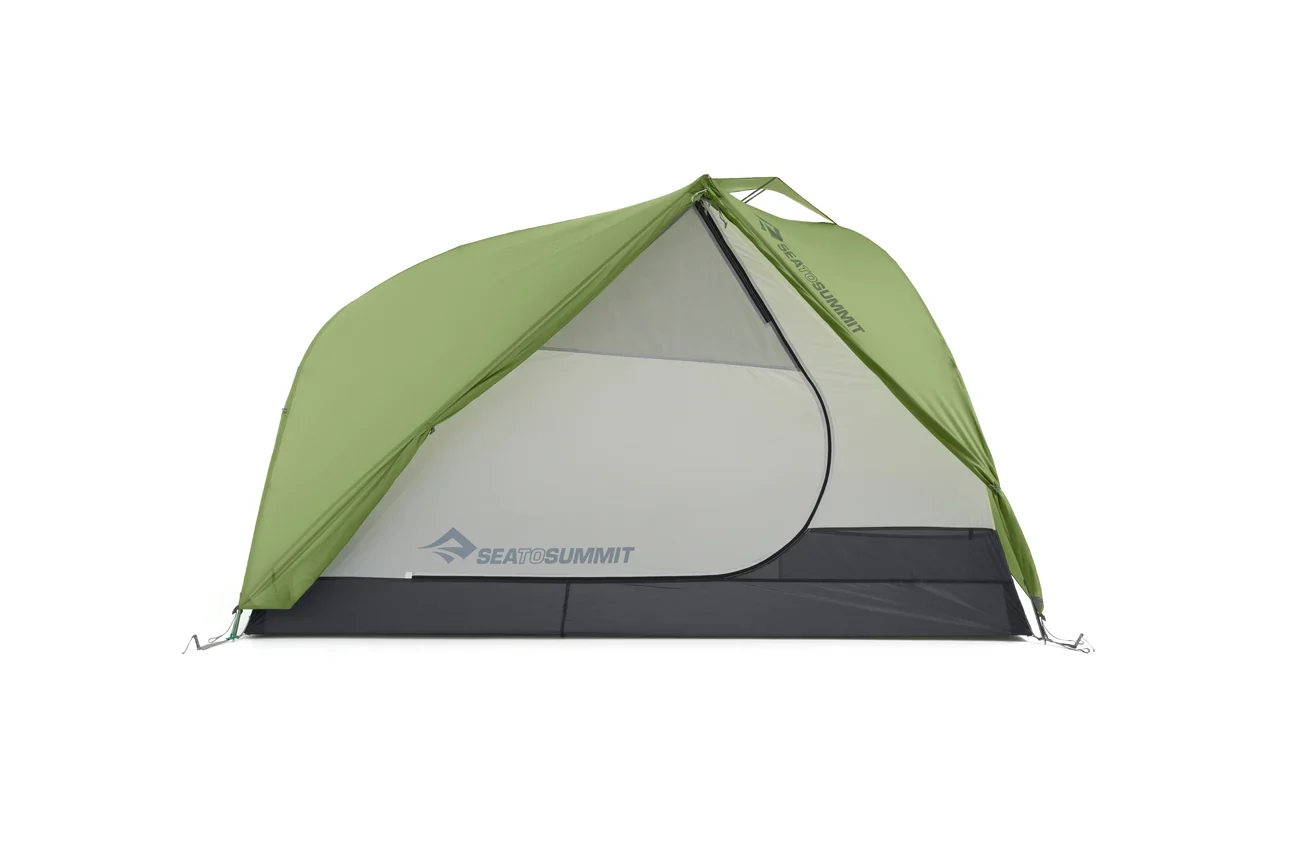 Sea To Summit TELOS TR3 Plus - Image 7
