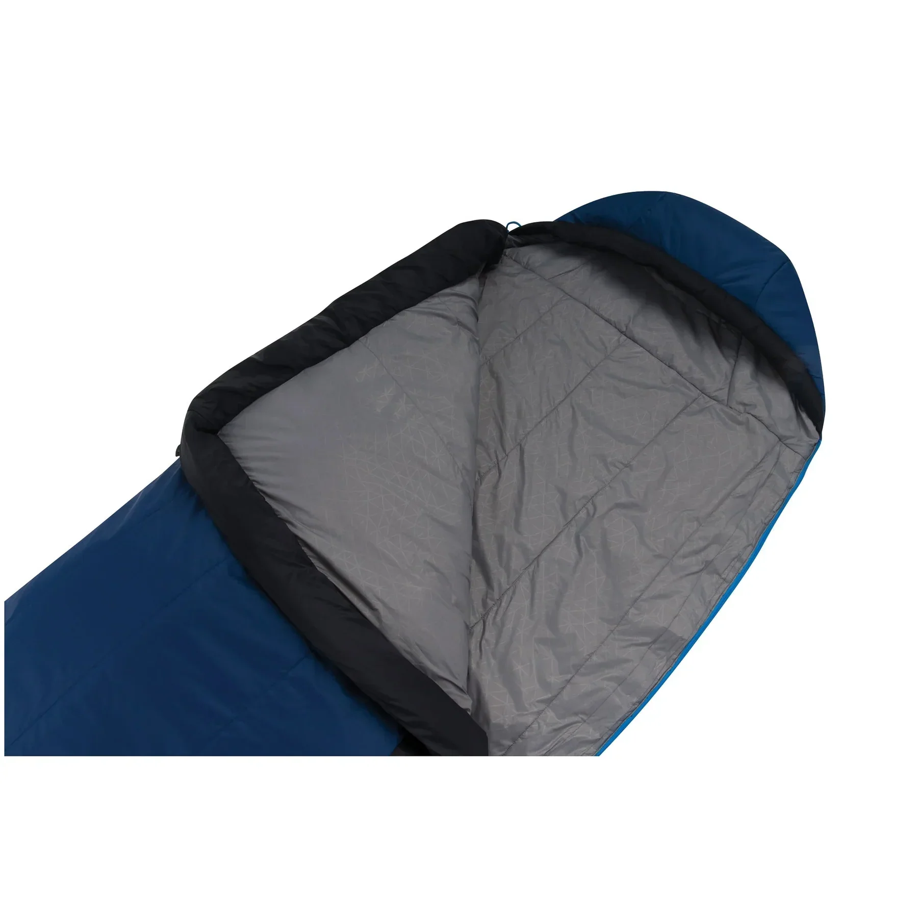Sea to Summit Trailhead Synthetic Sleeping Bag ThIII - Clearance - Image 5