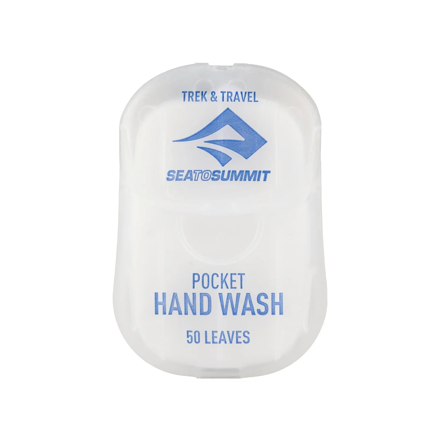 Sea to Summit Trek & Travel Pocket Soaps - Image 3
