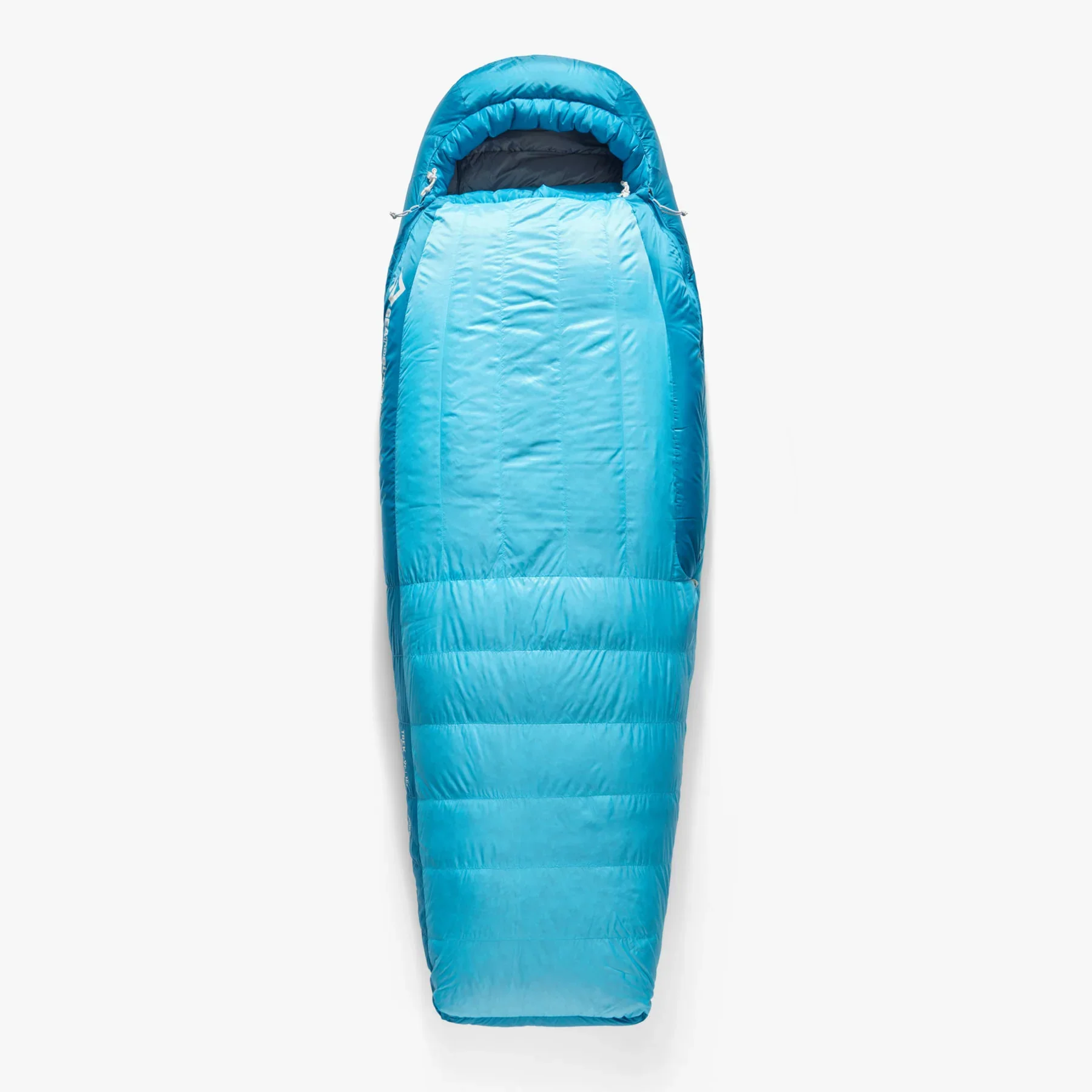 Sea To Summit Trek Women's Down Sleeping Bag - Image 2