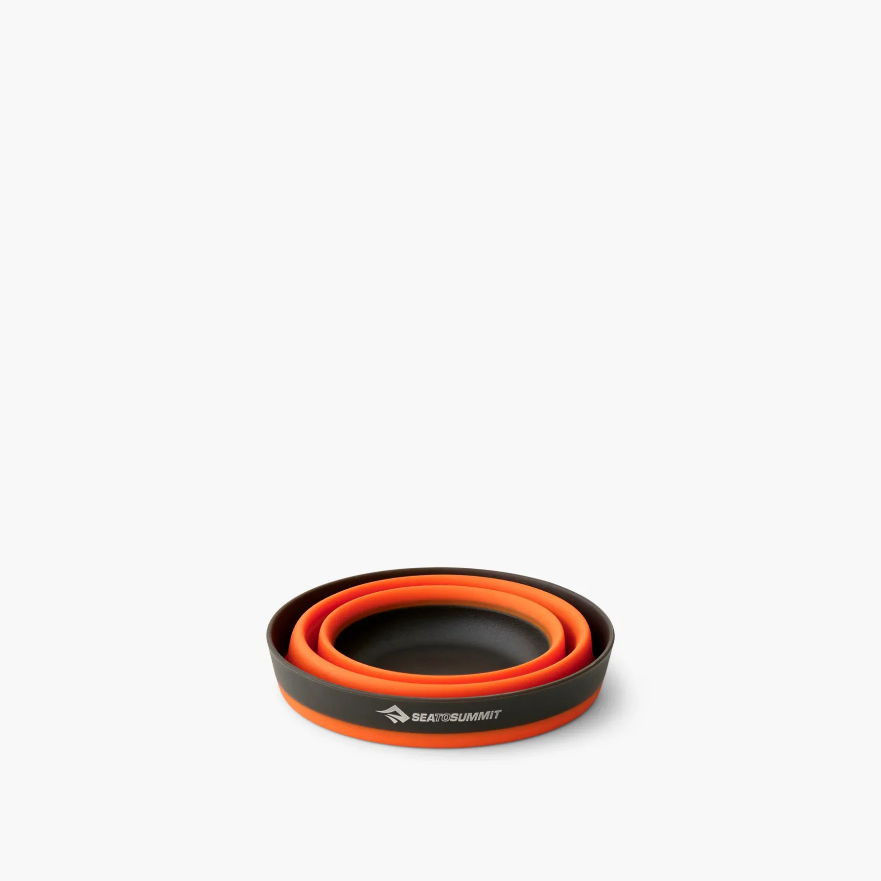 Sea To Summit Frontier UL Collapsible Cup - Image 2
