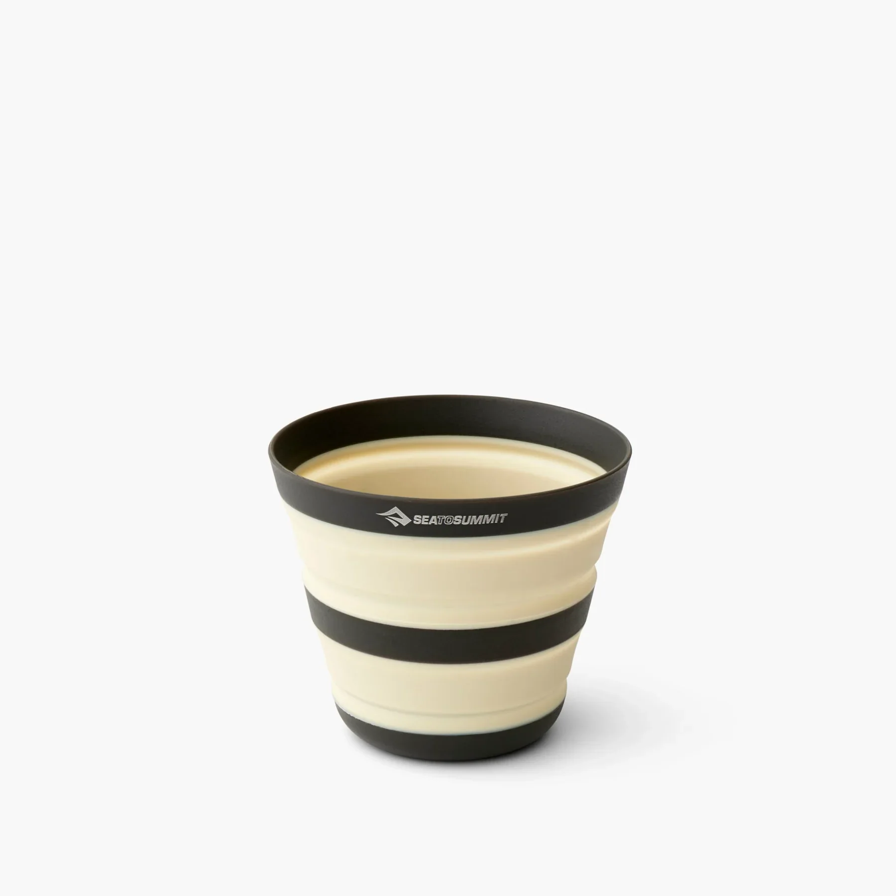 Sea To Summit Frontier UL Collapsible Cup - Image 3