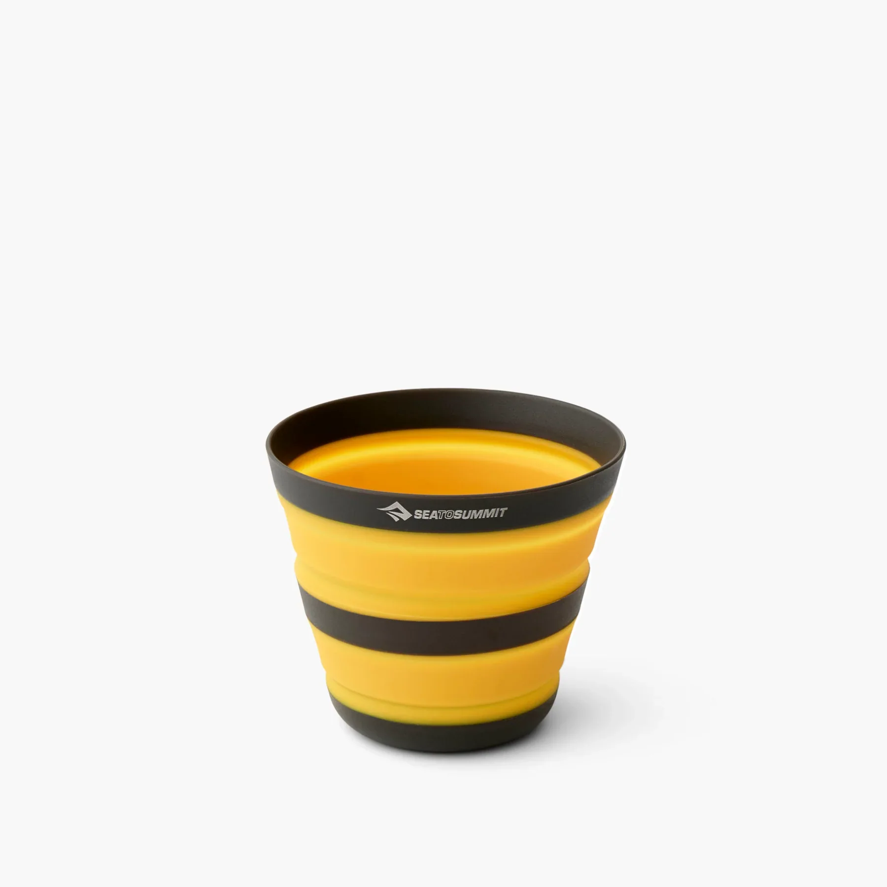 Sea To Summit Frontier UL Collapsible Cup - Image 5