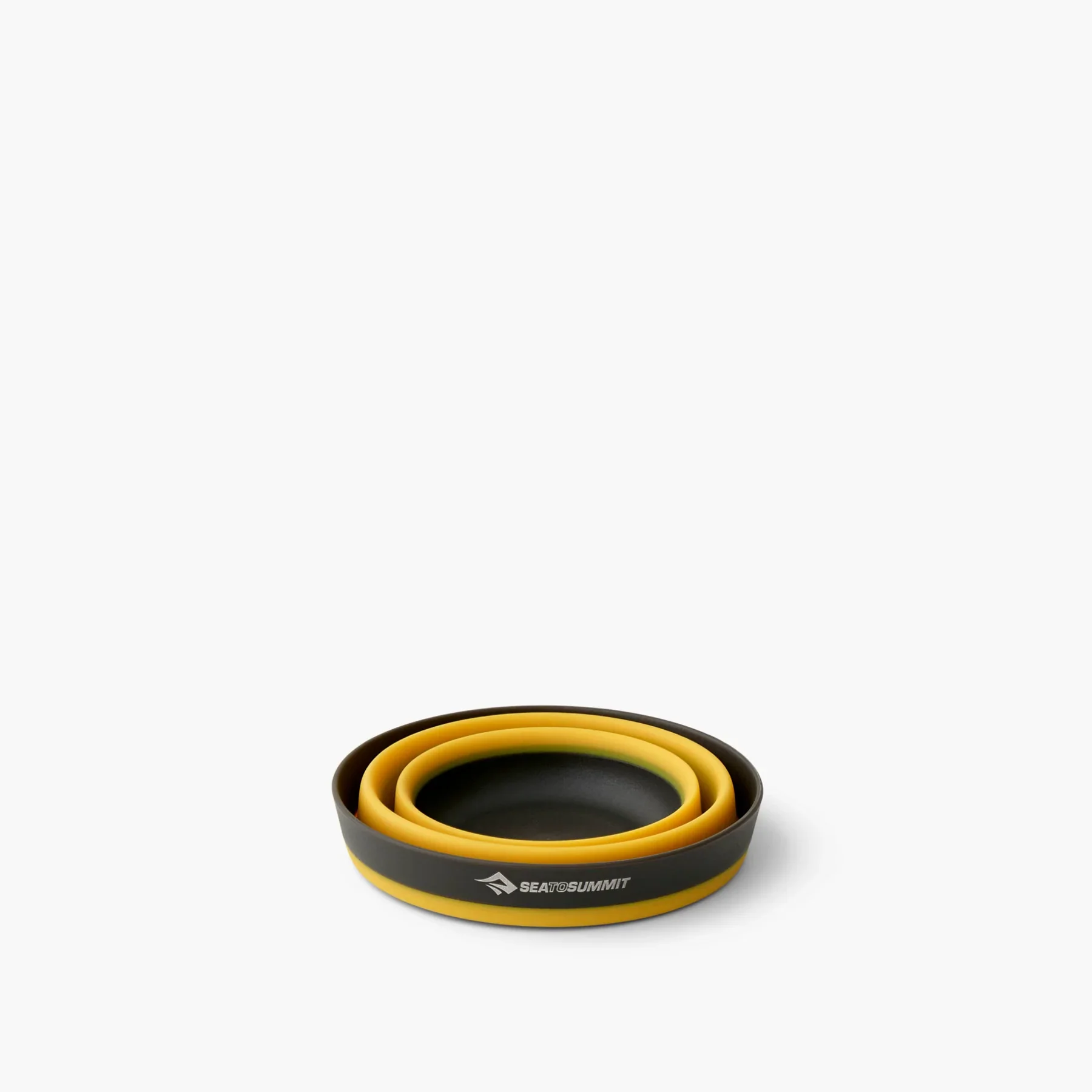 Sea To Summit Frontier UL Collapsible Cup - Image 6