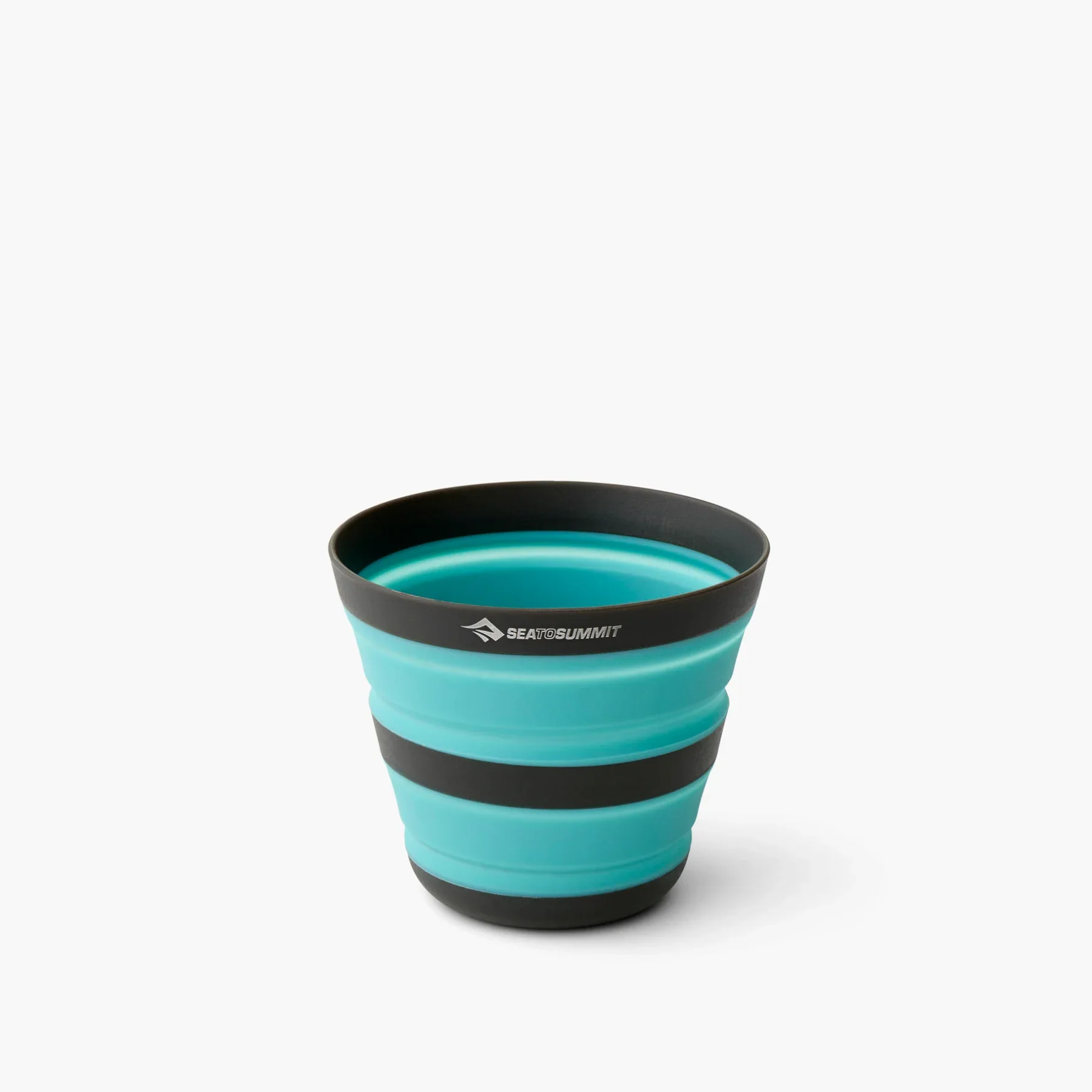 Sea To Summit Frontier UL Collapsible Cup - Image 7