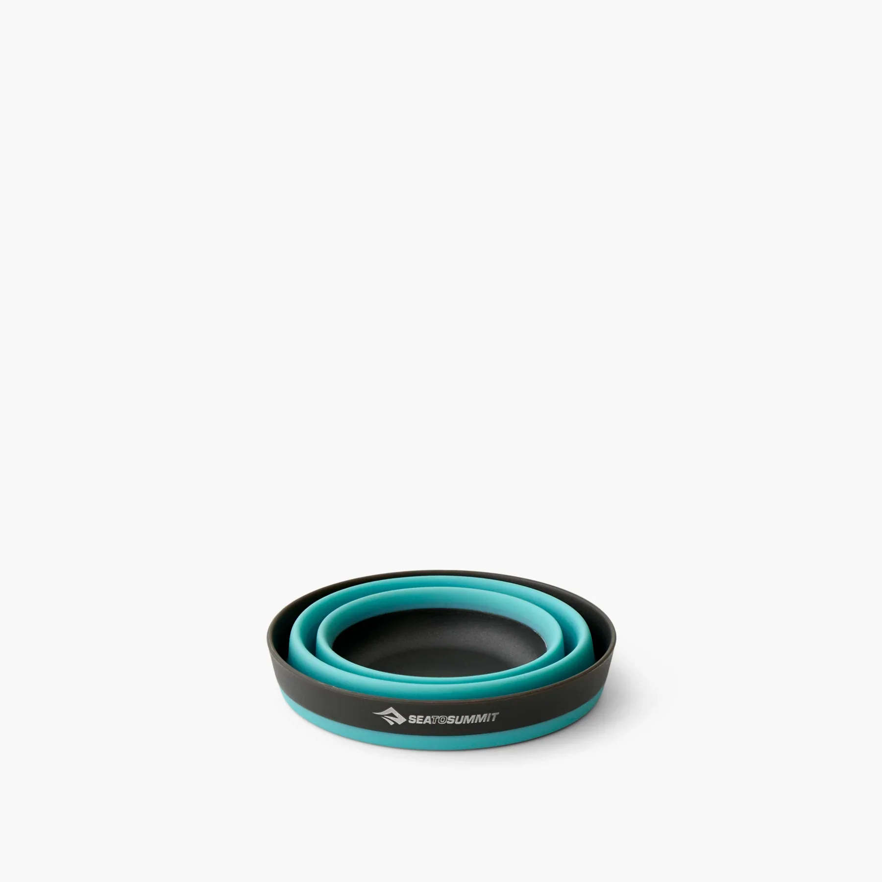 Sea To Summit Frontier UL Collapsible Cup - Image 8