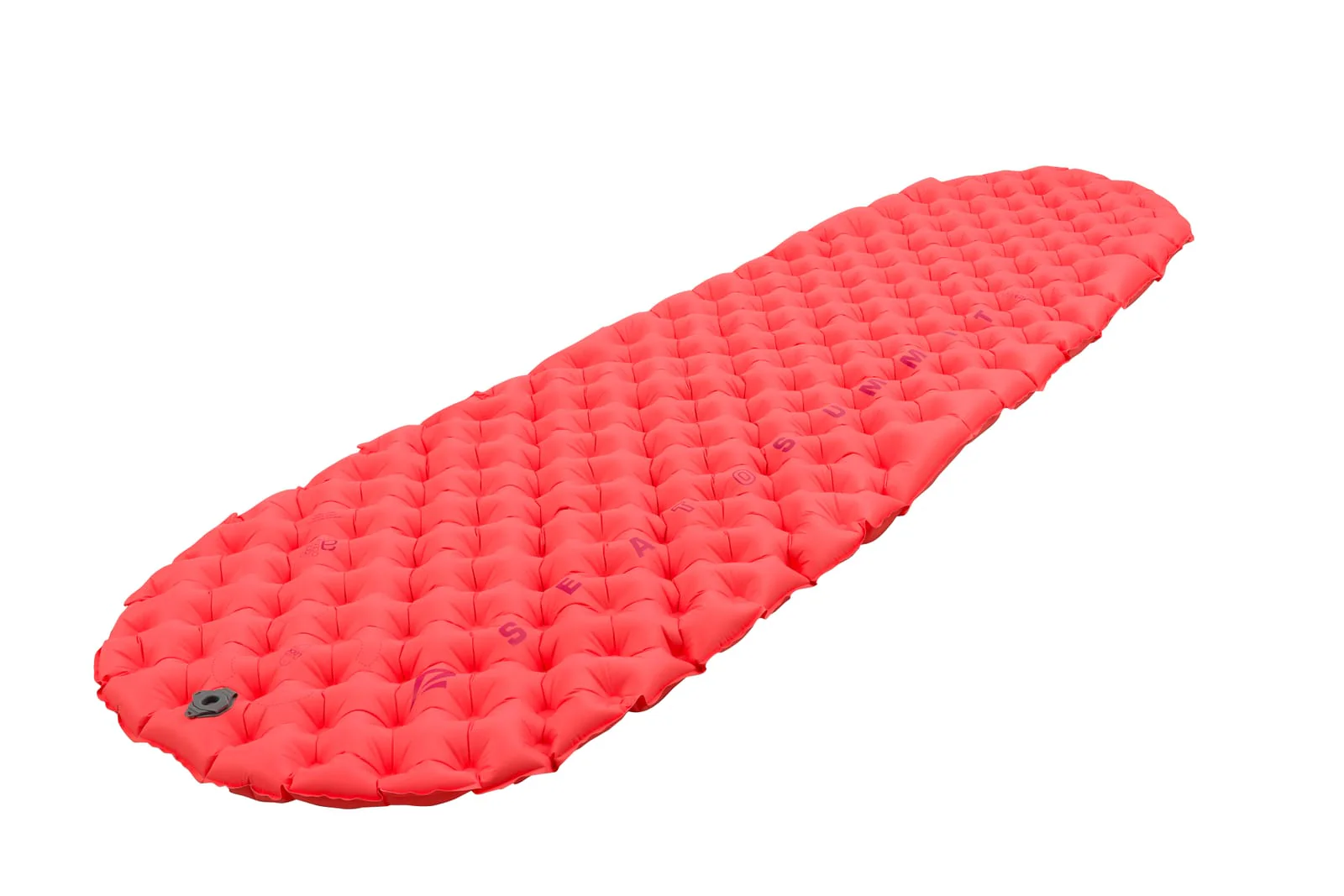 Sea to Summit Ultralight Insulated Mat Women's - Image 5