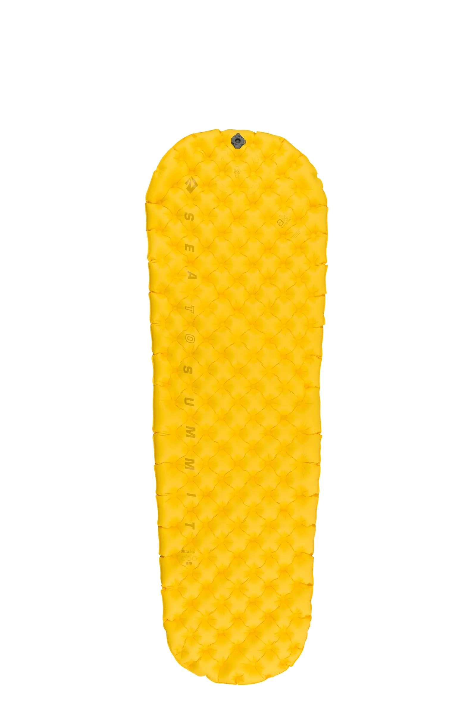 Sea to Summit Ultralight Air Sleeping Mat