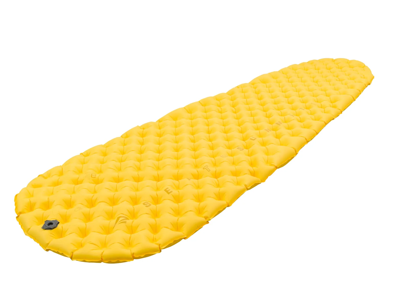 Sea to Summit Ultralight Air Sleeping Mat - Image 10