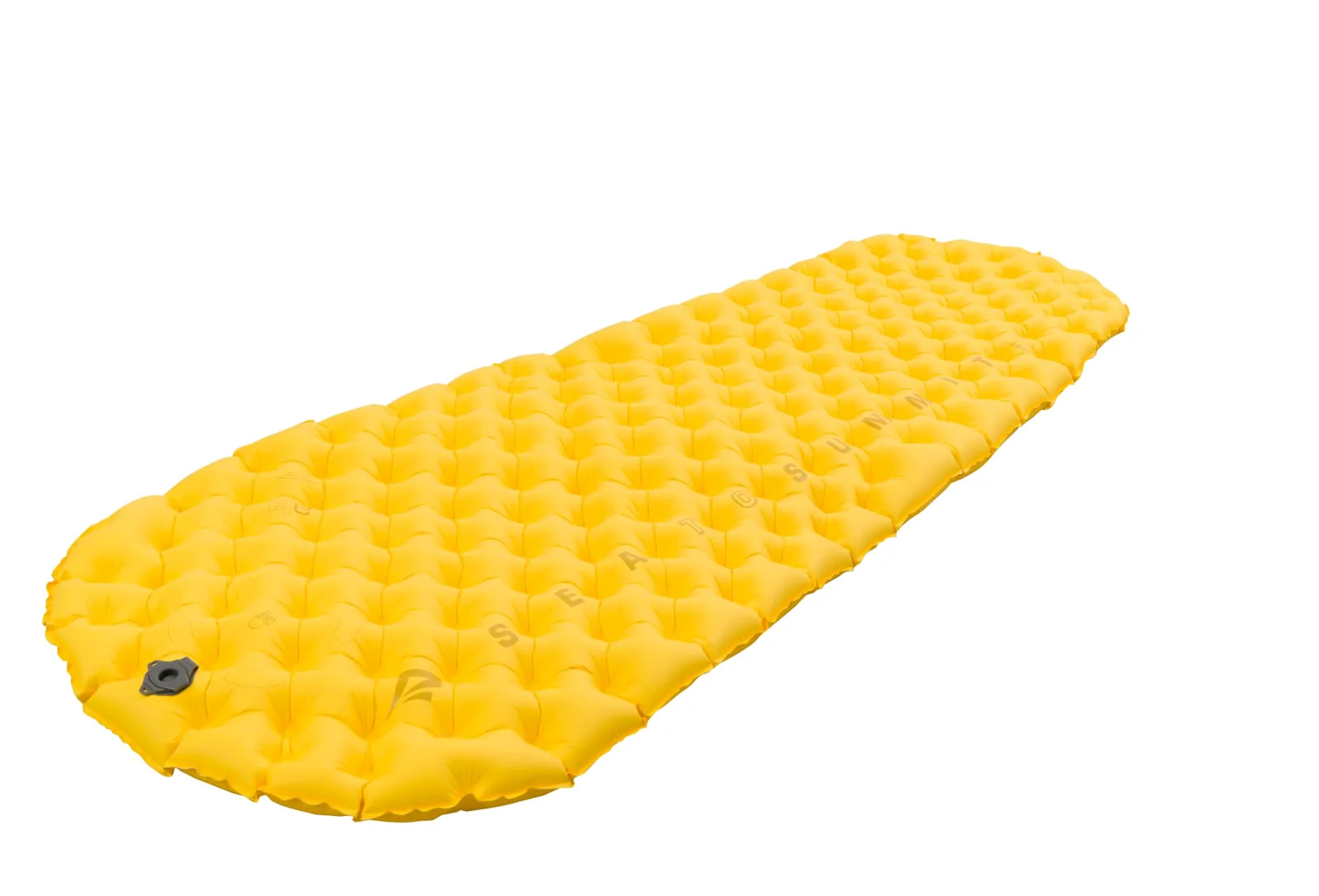 Sea to Summit Ultralight Air Sleeping Mat - Image 2
