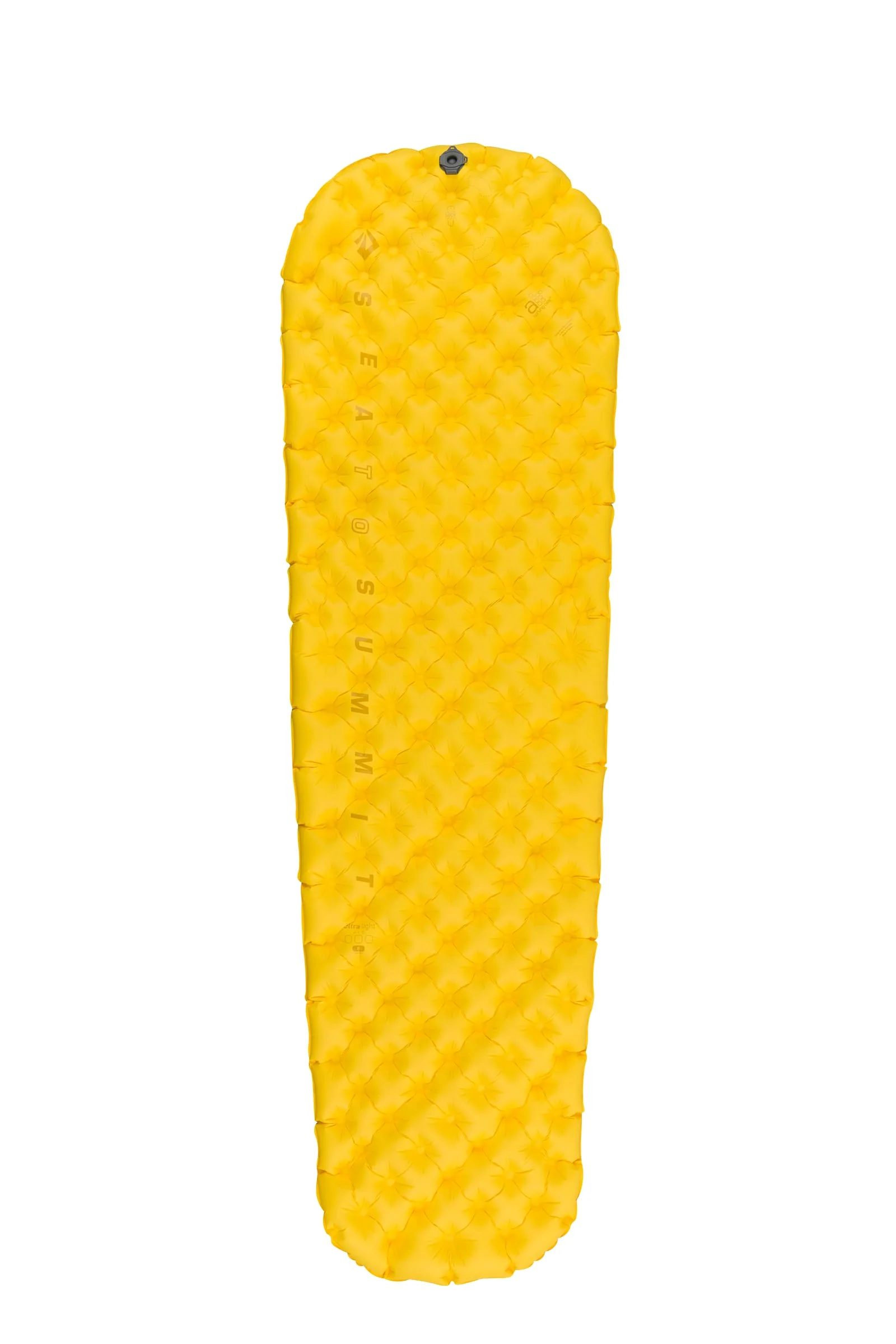 Sea to Summit Ultralight Air Sleeping Mat - Image 5
