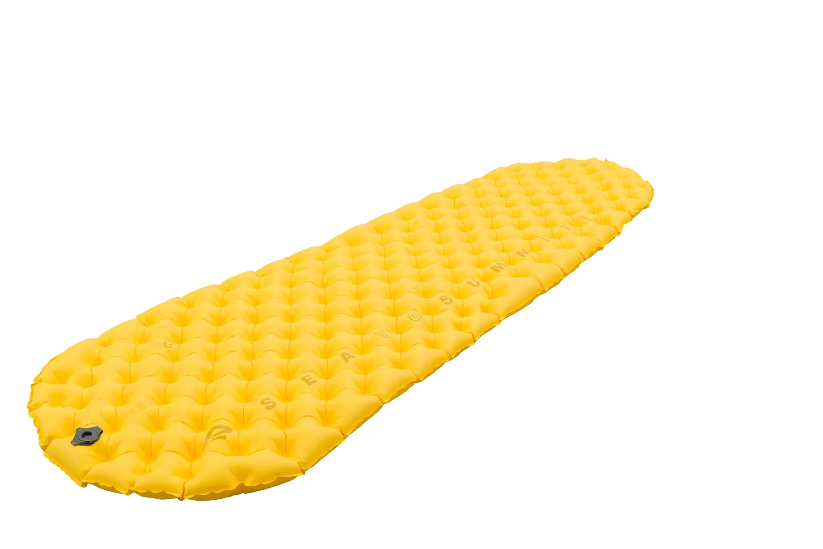 Sea to Summit Ultralight Air Sleeping Mat - Image 6