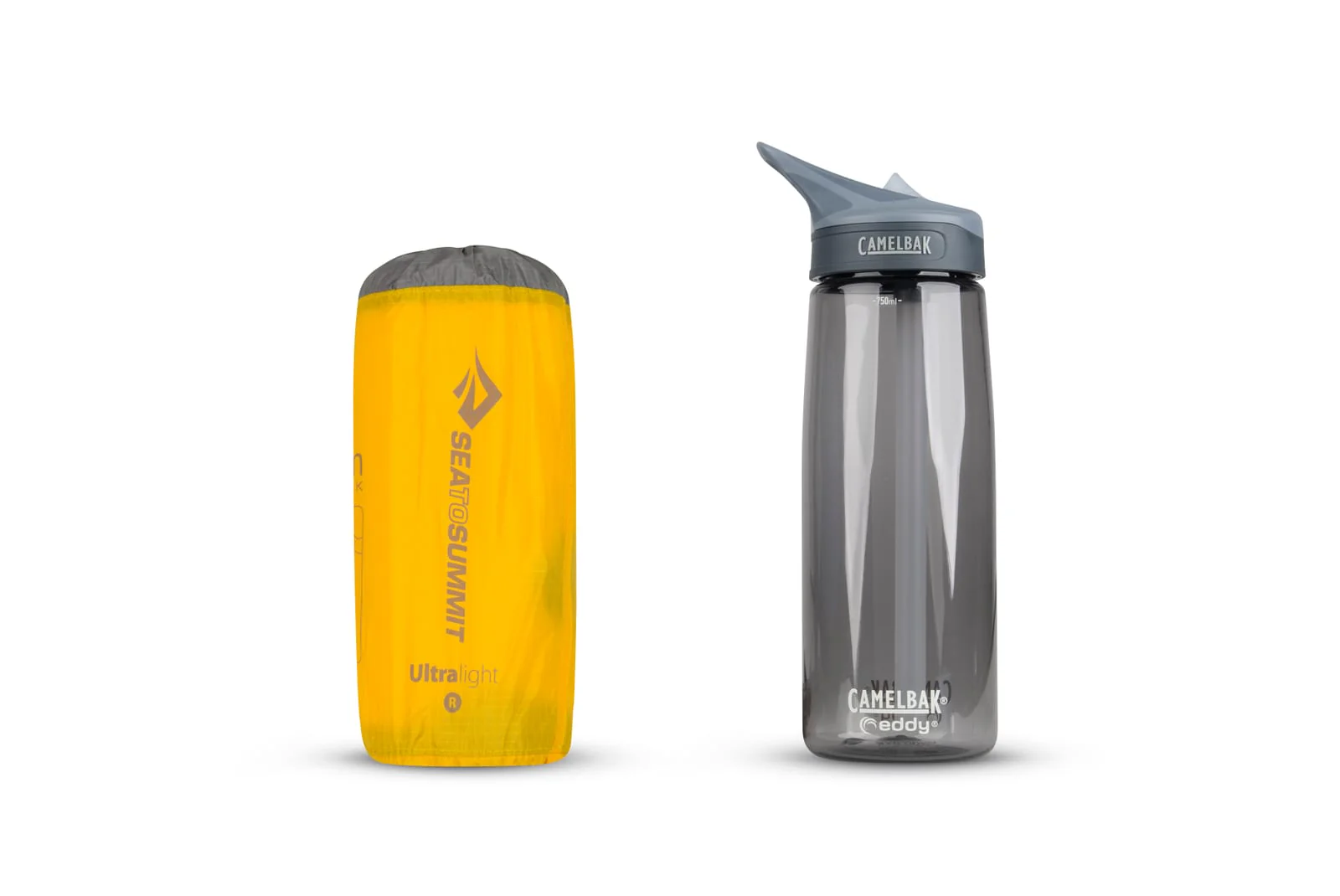 Sea to Summit Ultralight Air Sleeping Mat - Image 7