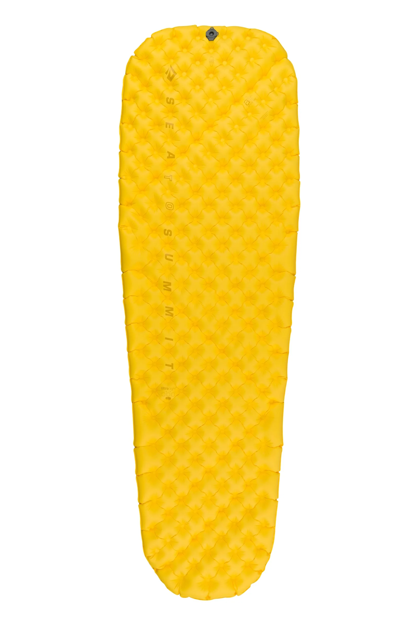 Sea to Summit Ultralight Air Sleeping Mat - Image 9