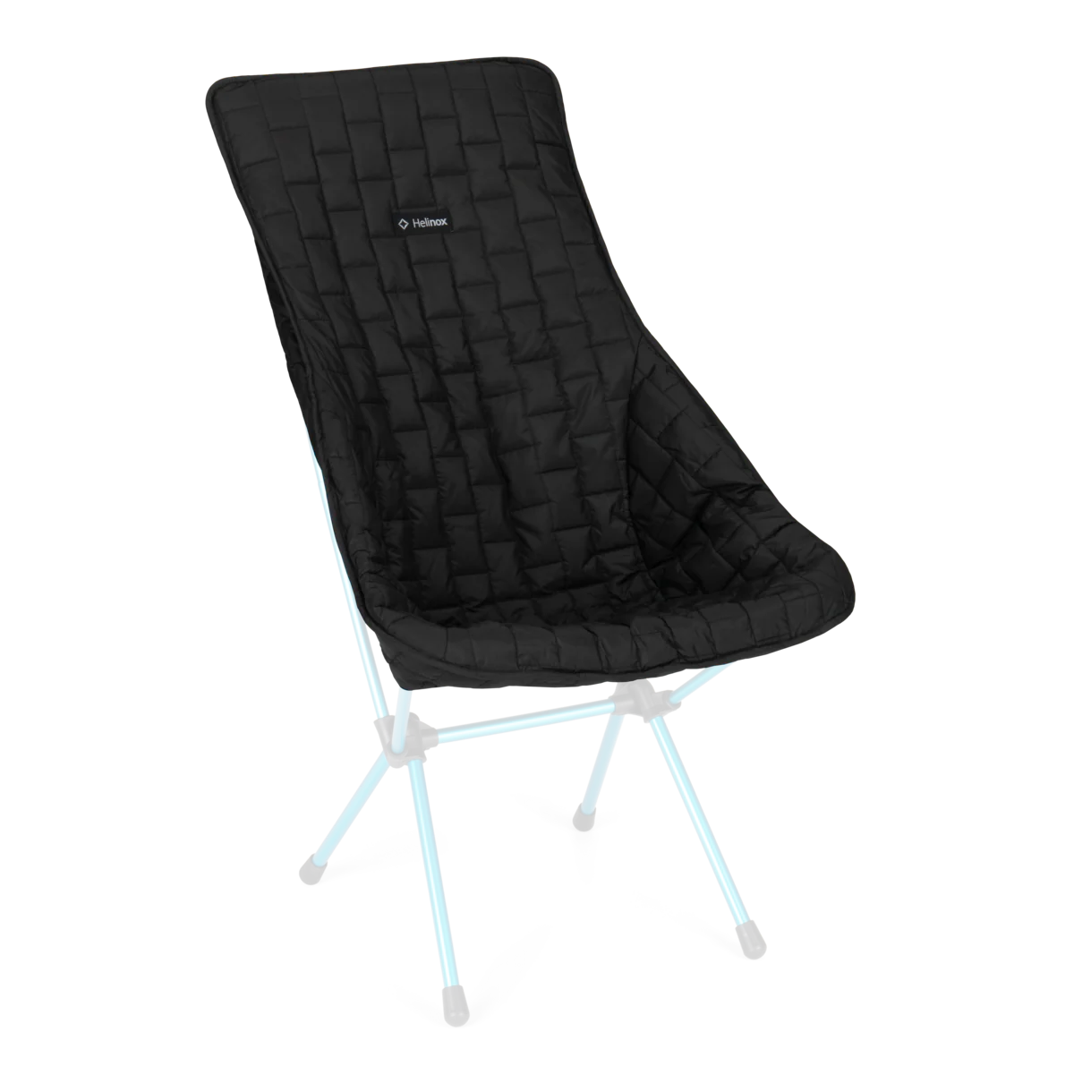 Helinox Seat Warmer