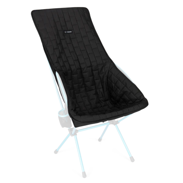 Helinox Seat Warmer - Image 2
