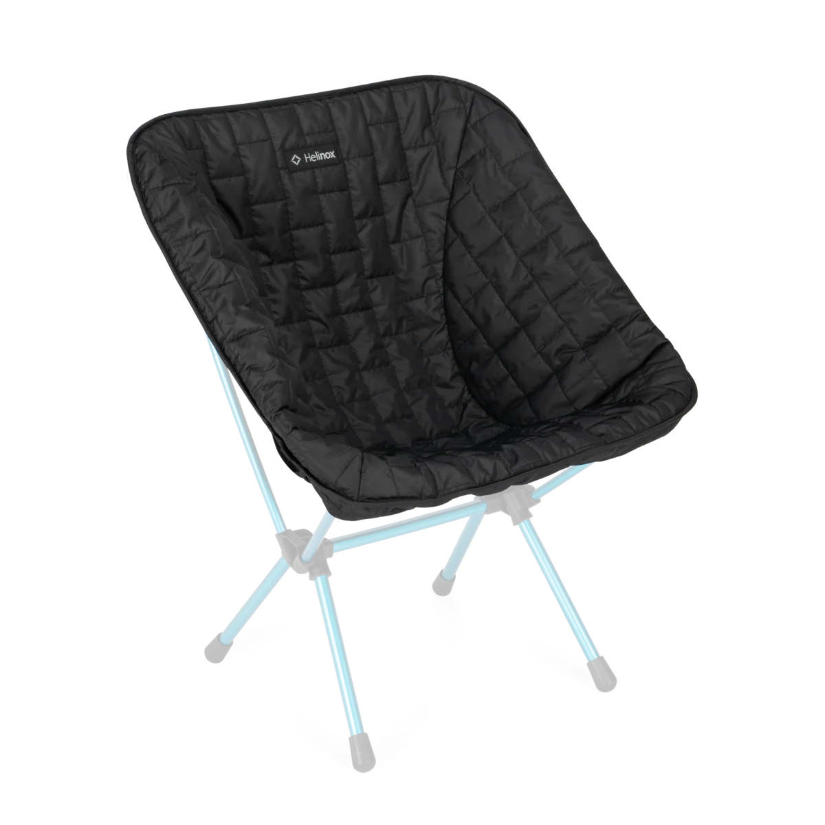 Helinox Seat Warmer - Image 3