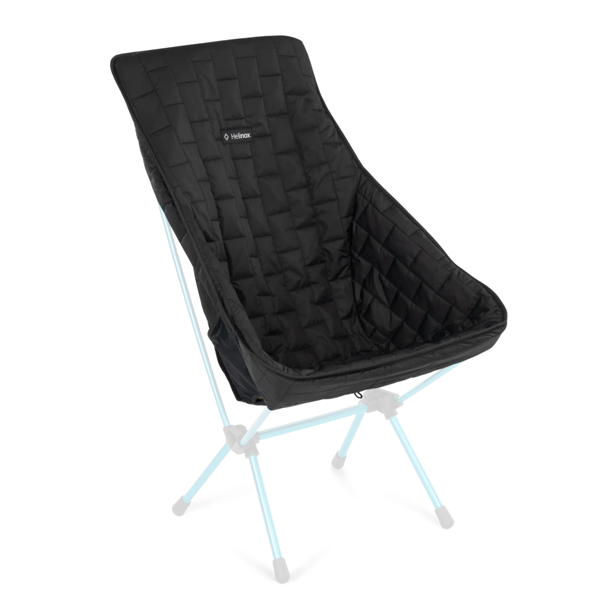 Helinox Seat Warmer - Image 4