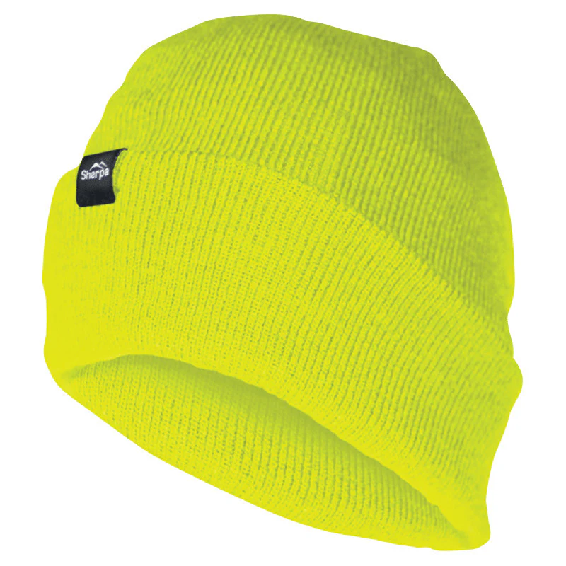 Sherpa Beanie Tenzing - Image 5